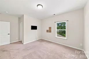 251 Kerri Dawn Ln, Locust, NC 28097 - Photo 32