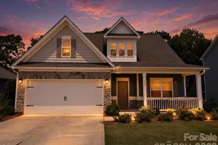 251 Kerri Dawn Ln, Locust, NC 28097 - Photo 1