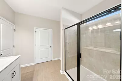 251 Kerri Dawn Lane, Locust, NC 28097 - Photo 26