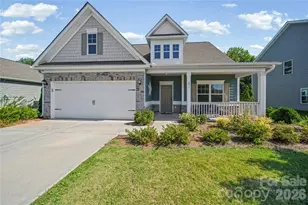 251 Kerri Dawn Ln, Locust, NC 28097 - Photo 2