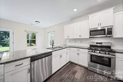 251 Kerri Dawn Lane, Locust, NC 28097 - Photo 12
