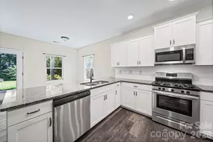 251 Kerri Dawn Ln, Locust, NC 28097 - Photo 12