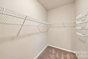 251 Kerri Dawn Ln, Locust, NC 28097 - Photo 24