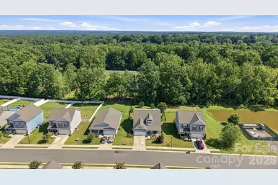 251 Kerri Dawn Lane, Locust, NC 28097 - Photo 44