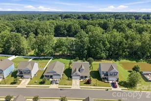 251 Kerri Dawn Ln, Locust, NC 28097 - Photo 44