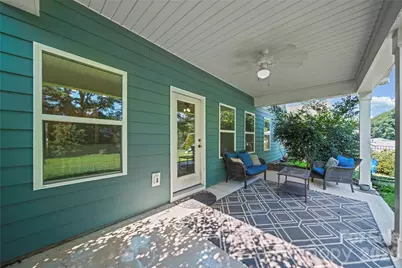 251 Kerri Dawn Lane, Locust, NC 28097 - Photo 38