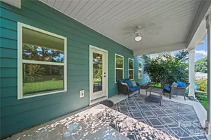 251 Kerri Dawn Ln, Locust, NC 28097 - Photo 38