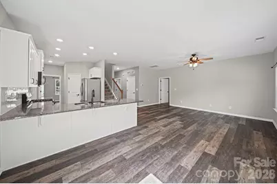 251 Kerri Dawn Lane, Locust, NC 28097 - Photo 18