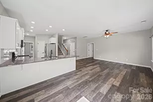251 Kerri Dawn Ln, Locust, NC 28097 - Photo 18