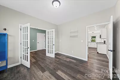 251 Kerri Dawn Lane, Locust, NC 28097 - Photo 10