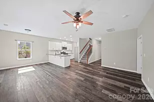 251 Kerri Dawn Ln, Locust, NC 28097 - Photo 16