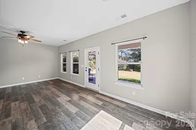 251 Kerri Dawn Lane, Locust, NC 28097 - Photo 20