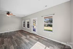 251 Kerri Dawn Ln, Locust, NC 28097 - Photo 20