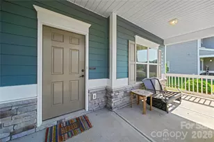 251 Kerri Dawn Ln, Locust, NC 28097 - Photo 6