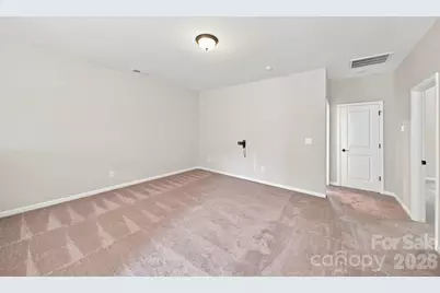 251 Kerri Dawn Lane, Locust, NC 28097 - Photo 36