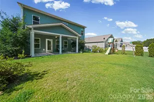 251 Kerri Dawn Ln, Locust, NC 28097 - Photo 42