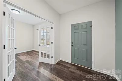 251 Kerri Dawn Lane, Locust, NC 28097 - Photo 8