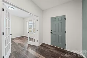 251 Kerri Dawn Ln, Locust, NC 28097 - Photo 8