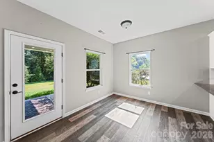 251 Kerri Dawn Ln, Locust, NC 28097 - Photo 20