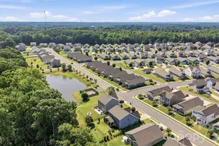 251 Kerri Dawn Ln, Locust, NC 28097 - Photo 46