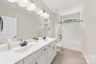 251 Kerri Dawn Ln, Locust, NC 28097 - Photo 30
