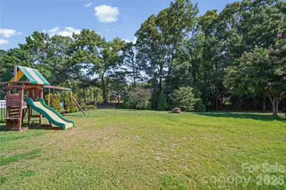 251 Kerri Dawn Lane, Locust, NC 28097 - Photo 40