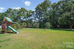 251 Kerri Dawn Ln, Locust, NC 28097 - Photo 40
