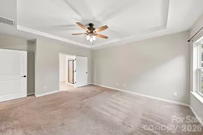 251 Kerri Dawn Lane, Locust, NC 28097 - Photo 24