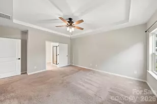 251 Kerri Dawn Ln, Locust, NC 28097 - Photo 24