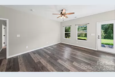 251 Kerri Dawn Lane, Locust, NC 28097 - Photo 18