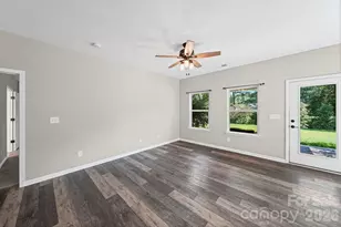 251 Kerri Dawn Ln, Locust, NC 28097 - Photo 18