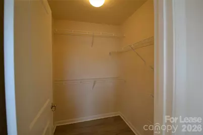 16208 Murphy Trail, Charlotte, NC 28277 - Photo 42