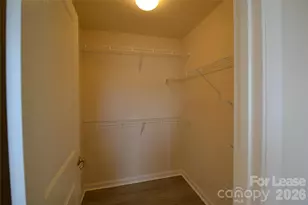 16208 Murphy Trail, Charlotte, NC 28277 - Photo 42