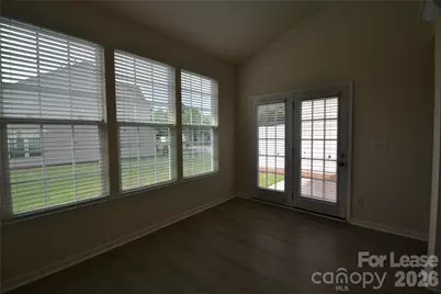 16208 Murphy Trail, Charlotte, NC 28277 - Photo 16
