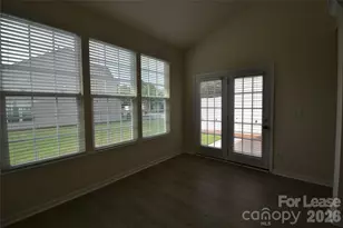16208 Murphy Trail, Charlotte, NC 28277 - Photo 16