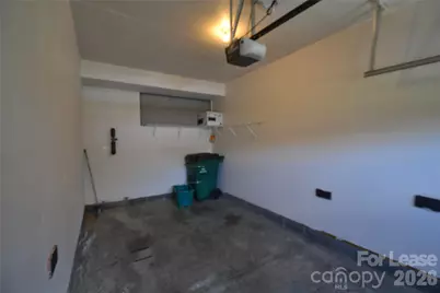 16208 Murphy Trail, Charlotte, NC 28277 - Photo 44