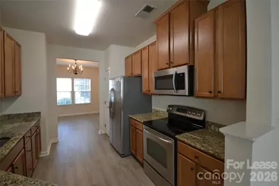 16208 Murphy Trail, Charlotte, NC 28277 - Photo 8
