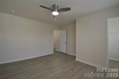 16208 Murphy Trail, Charlotte, NC 28277 - Photo 28