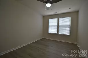 16208 Murphy Trail, Charlotte, NC 28277 - Photo 32