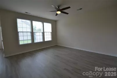 16208 Murphy Trail, Charlotte, NC 28277 - Photo 22