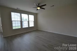 16208 Murphy Trail, Charlotte, NC 28277 - Photo 22