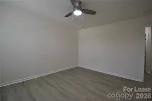 16208 Murphy Trail, Charlotte, NC 28277 - Photo 30