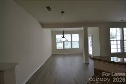 16208 Murphy Trail, Charlotte, NC 28277 - Photo 10
