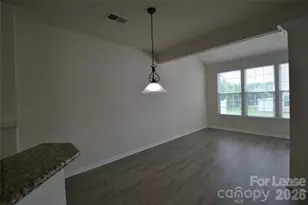 16208 Murphy Trail, Charlotte, NC 28277 - Photo 14
