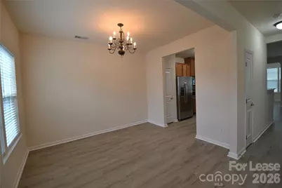 16208 Murphy Trail, Charlotte, NC 28277 - Photo 2