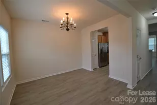 16208 Murphy Trail, Charlotte, NC 28277 - Photo 2