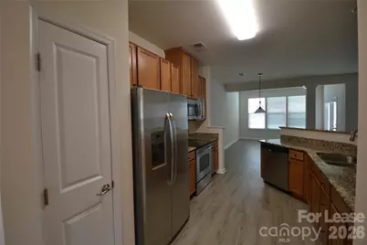 16208 Murphy Trail, Charlotte, NC 28277 - Photo 6