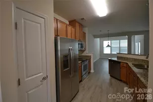 16208 Murphy Trail, Charlotte, NC 28277 - Photo 6