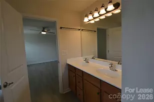 16208 Murphy Trail, Charlotte, NC 28277 - Photo 40