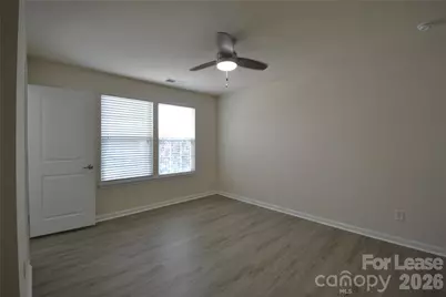 16208 Murphy Trail, Charlotte, NC 28277 - Photo 26